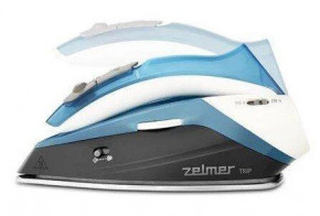  Zelmer ZIR0500 Trip