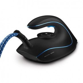  Zelmer ZIS5400 Aqua Steam 3