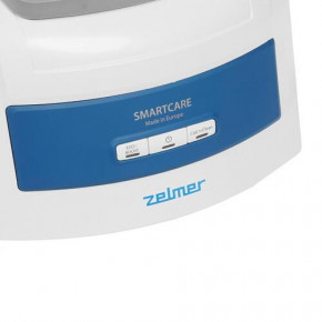   Zelmer ZIS6450 Smartcare 5