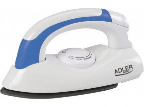   Adler AD-5015