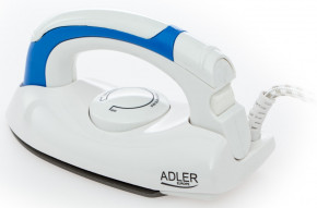   Adler AD 5015 6