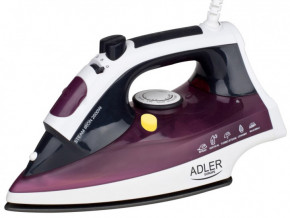  Adler AD 5022 