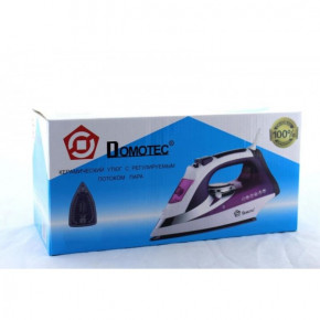  Domotec 2200W   3