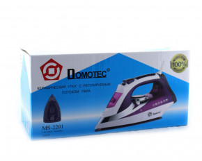  Domotec MS 2201 2200W   (77700797) 5