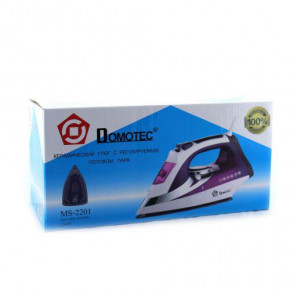  Domotec MS 2201 2200W   (ZE35006982) 5