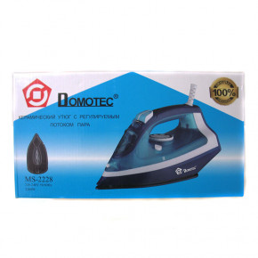  Domotec MS 2228 2200W    4