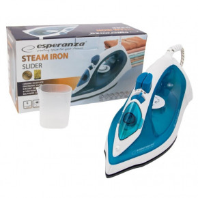  Esperanza EHI002 Ceramic 2200W   (77700844) 3