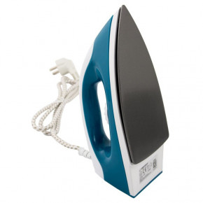   Esperanza EHI001 Smoother 1200W (77700845) 5