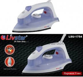  Livstar LSU-1754