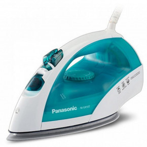  Panasonic NI-E 410 TMTW