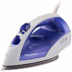  Panasonic NI-E 510 TDTW