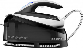  Polaris PSS 5030K Black/White