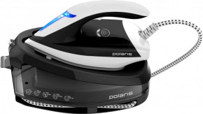  Polaris PSS 5030K Black/White 4