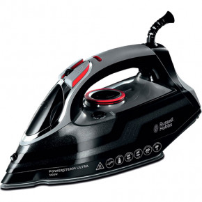  Russell Hobbs 20630-56 (dnd-107385) 3