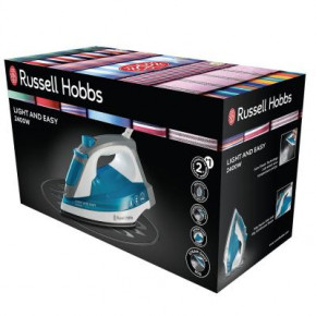  Russell Hobbs 23590-56