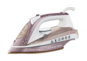  Russell Hobbs 23972-56 5