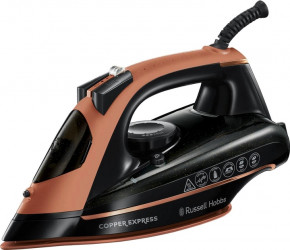  Russell Hobbs 23975-56 Copper Express