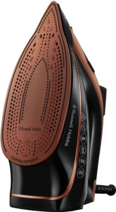  Russell Hobbs 23975-56 Copper Express 3