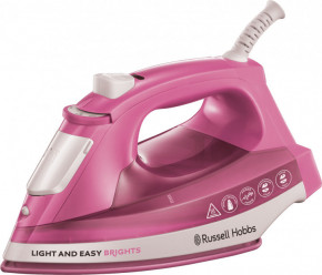  Russell Hobbs 25760-56