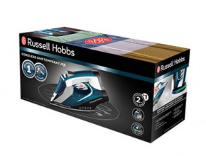  Russell Hobbs 26020-56 Cordless One Temperature 5