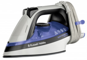   Russell Hobbs Easy Store Pro (26730-56) (0)