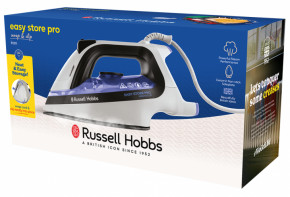   Russell Hobbs Easy Store Pro (26730-56) (7)