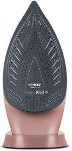  Sencor SSI3520RS 6