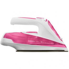   Silver Crest SDBK-2400-F5-pink