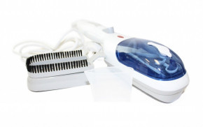  - Steam Brush  4