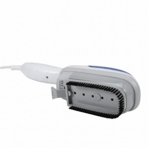  - Steam Brush, 