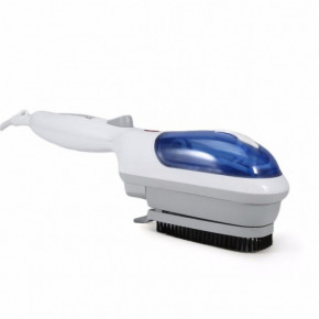  - Steam Brush,  4