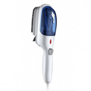  - Steam Brush,  7