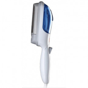  - Steam Brush,  9