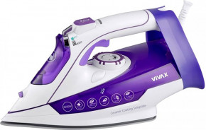  Vivax IR-2202CP