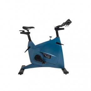 - Body Bike Smart OceanIX