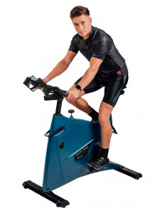 - Body Bike Smart OceanIX 3