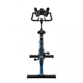 - Body Bike Smart OceanIX 4