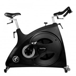 - Body Bike Supreme 3