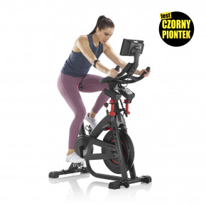  ROWER SPINNINGOWY C7 (M-8365408)