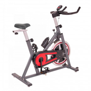  Spin Bike GBSB-3021  