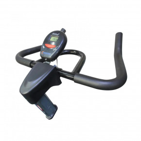  Spin Bike GBSB-3021   4