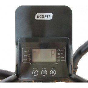   EcoFit E-618B  3