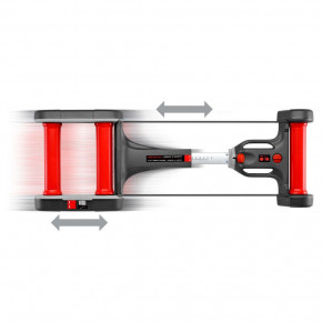   Elite Quick-Motion (SV65688) 6