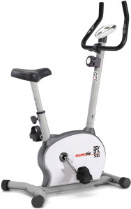  Everfit Upright Bike BFK 500 (BFK-500) (929866)