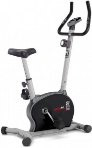  Everfit Upright Bike BFK 300 (BFK-300)