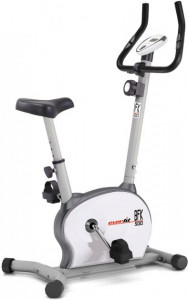  Everfit Upright Bike BFK 500 (BFK-500)