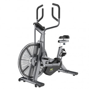   Fit-ON Air Bike D13