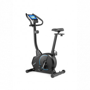  Gymtek XB1500   (5907766660088)