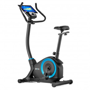  Gymtek XB3000   (5907766661276)