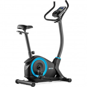  Gymtek XB3000   (5907766661276) 3